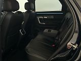 Jaecoo 7 (2026) HEV 1.5/165kW EXCLUSIVE - náhled 9