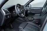 BMW X3 xDrive30d - náhled 7
