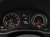 Volkswagen Caddy (2011) 1.2 TSI, 5Míst - náhled 11