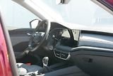 Škoda Octavia (2025) 1.5 TSI 85 kW M6° Top Selectio - náhled 6