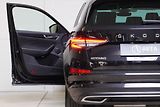 Škoda Kodiaq 2.0TDI,147kW,DSG,L&K,ČR,NZ.TOP - náhled 12