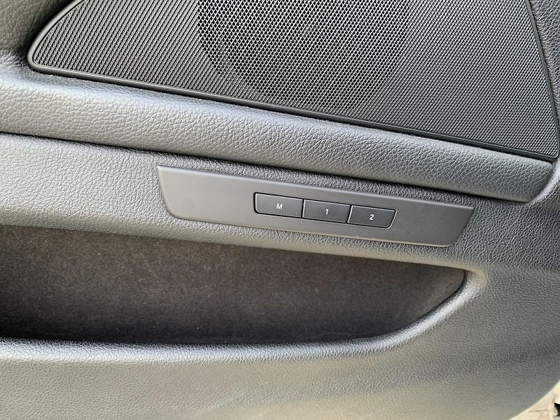 BMW Řada 5 (2011) 3.0D,150KW,N57D,M-PAKET,PANOR. - fotka 24 z 25