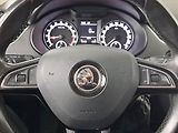 Škoda Octavia (2018) Ambition 1.6 TDI, Navi - náhled 16