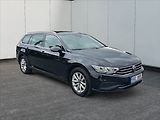 Volkswagen Passat 2,0 TDI 110 Business - náhled 1