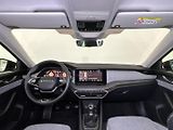 Škoda Octavia Top Selection - náhled 4