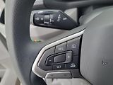 Volkswagen Crafter (2026) Skříň 35, 103KW 6G SR 10km - náhled 9