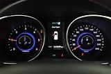 Hyundai Santa Fe (2016) 2.2 CRDi, 4X4, Automat - náhled 9
