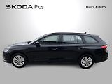 Škoda Octavia (2023) Combi 2.0 TDI DSG Ambition - náhled 3