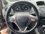 Ford Fiesta 1.25 i ČR - náhled 20
