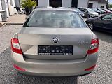 Škoda Octavia (2013) 1.2 TSI 81kw Serviska,TOP STAV - náhled 2