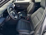 MG ZS (2026) ELEGANCE - náhled 8