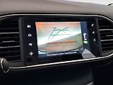 Peugeot 308 (2015) Active 1.2 e-THP, Navi - náhled 16