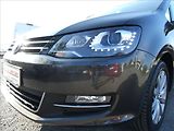 Volkswagen Sharan 2,0 TDi HIGHLINE, rezervace - náhled 3