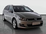 Volkswagen Golf (2014) Highline 1.6 TDI, Navi - náhled 1