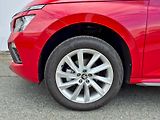 Škoda Kamiq (2025) Top Selection 1.5 TSI 110kW - náhled 27