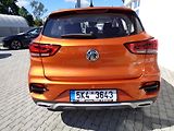 MG ZS 1,5 106 PS, Ess-plus, MÁLO KM! - náhled 6