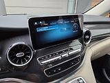 Mercedes-Benz Třídy V 250d 4M MARCO POLO | ČR - náhled 32