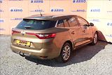 Renault Mégane 1,2 TCe,ČR,SERVIS.KN.,LIMITED. - náhled 7