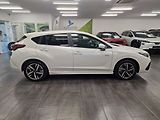 Subaru Impreza (2024) e-Boxer ACTIVE 2024 | Záruka 5 - náhled 8