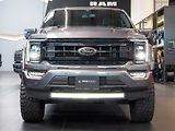 Ford F-150 (2023) 5.0 V8 Lariat 6 Lift kit - náhled 9