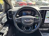 Ford Ranger 2,0 XLT 125kW DPH - náhled 17