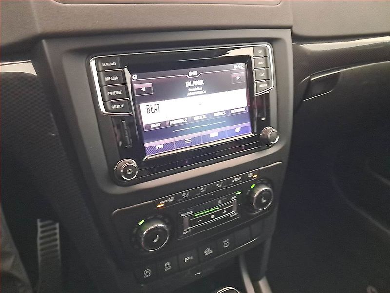 Škoda Yeti (2016) Monte Carlo 2.0 TDI, 4X4 - fotka 12 z 18