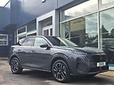 Peugeot 3008 (2026) GT Hybrid 145 e-DCS6 - náhled 9