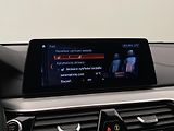 BMW Řada 6 640i GT Luxury Line REZERVACE - náhled 63