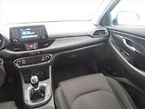 Hyundai i30 (2018) 1.4 CVVT, Serv.kniha, Tempomat - náhled 8