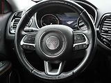 Jeep Compass (2019) 2.0 Multijet, AT, AC - náhled 13
