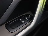 Peugeot 208 (2016) 1.2 PureTech, Navi, Tempomat - náhled 14