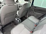 Škoda Yeti 1.2 TSI Active Plus - náhled 13