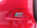 Peugeot 208 (2026) ALLURE Elektro 115 kW / 156 k - náhled 10