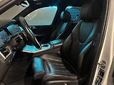 BMW X5 (2022) 40D M-packet Anniversary Laser - náhled 10