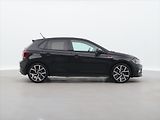 Volkswagen Polo 2,0 GTI 147kW DSG Virtual DPH - náhled 8