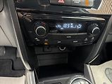 Suzuki Vitara 1.4 HYBRID ALLGRIP - náhled 20