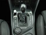 Volkswagen Tiguan (2022) Elegance 2.0 TDI - náhled 13