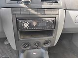 Škoda Fabia 1.4 MPI Comfort - náhled 13