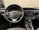Toyota Corolla 1.6 ACTIVE TREND+ - náhled 5