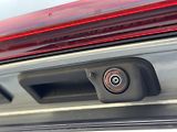 Škoda Kodiaq 1.5TSi iV DSG Exclusive 204PS - náhled 11