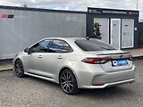 Toyota Corolla 1.8HEV, ČR, GR Sport, DPH - náhled 4