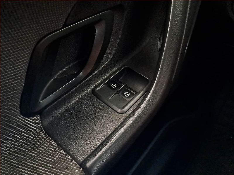 Škoda Roomster (2013) Ambition 1.4 16V, Serv.kniha - fotka 15 z 15