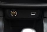 Citroën C3 1.2 PT,DKLIMA,TEMP,PDC,LED,DPH - náhled 32