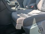 Volkswagen Golf Sportsvan (2015) ČR 1.6TDI 81KW – CEBIA 5*!! - náhled 25