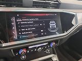 Audi Q3 (2022) 35 TDI quattro (110kW/150k) S - náhled 11
