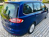Ford Galaxy 2.0TDCi MANUÁL 7MÍST 1.MAJITEL - náhled 10