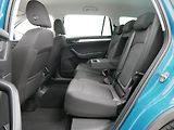 Škoda Kodiaq - náhled 26