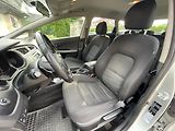 Kia Ceed 1,6 CRDi 100kW AUTOMAT - náhled 11