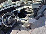 Peugeot 5008 (2026) BUSINESS Hybrid 145 e-DCS6 - náhled 9