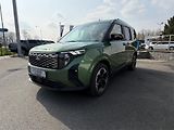 Ford Tourneo Courier (2026) Titanium, Tourneo, 43 kWh Elek - náhled 7